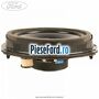 Difuzor usa Ford Mondeo 2008-2014 2.2 TDCi 175 cp Q4BA diesel | Foto 5