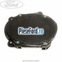 Difuzor usa Ford original Ford Fusion 1.3 60 cp BAJA benzina