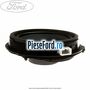 Difuzor usa Ford original Ford Galaxy 2007-2014 1.6 TDCi 115 cp T1WA, T1WB diesel