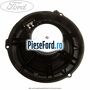 Difuzor usa Ford original Ford Galaxy 2007-2014 2.0 TDCi 136 cp AZWC, UKWA diesel | Foto 2