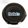 Difuzor usa Ford original Ford Galaxy 2007-2014 2.0 TDCi 140 cp QXWA, QXWB, QXWC, UFWA diesel
