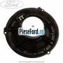 Difuzor usa Ford original Ford Galaxy 2007-2014 2.0 TDCi 140 cp QXWA, QXWB, QXWC, UFWA diesel | Foto 2