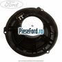 Difuzor usa Ford original Ford Mondeo 2008-2014 2.0 TDCi 140 cp QXBA, QXBB, UFBA, UFBB diesel | Foto 2