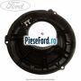 Difuzor usa Ford original Ford S-Max 2007-2014 1.6 TDCi 115 cp T1WA, T1WB diesel | Foto 2