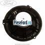 Difuzor usa Ford original Ford S-Max 2007-2014 1.8 TDCi 100 cp FFWA diesel | Foto 2
