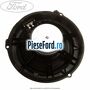 Difuzor usa Ford original Ford S-Max 2007-2014 1.8 TDCi 125 cp QYWA diesel | Foto 2