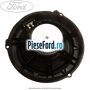 Difuzor usa Ford original Ford S-Max 2007-2014 2.0 TDCi 136 cp AZWC, UKWA diesel | Foto 2