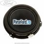 Difuzor usa Ford original Ford S-Max 2007-2014 2.2 TDCi 200 cp KNWA diesel