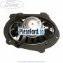Difuzor usa Ford original Ford Transit 2006-2014 2.2 TDCi 115 cp SRFA, SRFB, SRFC, SRFD, SRFE diesel