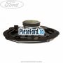 Difuzor usa Ford original Ford Transit 2006-2014 2.2 TDCi 130 cp QWFA diesel