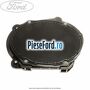 Difuzor usa Ford original Ford Transit 2006-2014 2.4 TDCi 4x4 140 cp H9FB diesel
