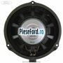 Difuzor usa hi-fi Ford Focus 2011-2014 2.0 TDCi 115 cp TYDA diesel
