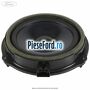 Difuzor usa hi-fi Ford Focus 2011-2014 2.0 TDCi 163 cp TXDB diesel