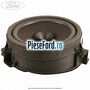 Difuzor usa spate dreapta Ford Ranger 2012-2015 2.2 TDCi 125 cp ENQW, GBVAJQW diesel | Foto 2