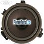 Difuzor usa spate dreapta Ford Ranger 2012-2015 2.2 TDCi 125 cp ENQW, GBVAJQW diesel | Foto 4