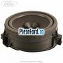 Difuzor usa spate dreapta Ford Ranger 2016-2020 2.2 TDCi 131 cp T22DD0P diesel | Foto 2