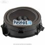 Difuzor usa spate dreapta Ford Ranger 2016-2020 2.2 TDCi 4x4 160 cp GBVAJQJ, T22DD0P diesel