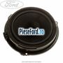Difuzor usa spate Ford original Ford B-Max 1.6 TDCi 95 cp T3JB diesel | Foto 2
