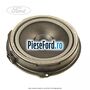 Difuzor usa spate Ford original Ford C-Max 2007-2011 1.8 125 cp QQDA, QQDB benzina