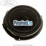 Difuzor usa spate Ford original Ford C-Max 2011-2015 1.0 EcoBoost 125 cp M1DA, M1DD benzina | Foto 2