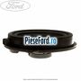 Difuzor usa spate Ford original Ford Fiesta 2008-2012 1.4 97 cp RTJA, RTJB, SPJA, SPJC, SPJE benzina