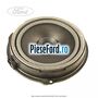 Difuzor usa spate Ford original Ford Focus 2004-2007 1.8 TDCi 115 cp KKDA diesel