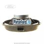 Difuzor usa spate Ford original Ford Focus 2004-2007 1.8 TDCi 115 cp KKDA diesel