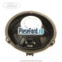 Difuzor usa spate Ford original Ford Focus 2008-2011 2.0 TDCi 110 cp IXDA diesel