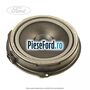 Difuzor usa spate Ford original Ford Focus C-Max 2003-2007 1.8 TDCi 115 cp KKDA, KKDB diesel