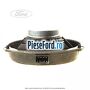 Difuzor usa spate Ford original Ford Focus C-Max 2003-2007 2.0 145 cp AODA, AODB, AODE, SYDA benzina