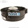 Difuzor usa spate stanga Ford Ranger 2016-2020 2.2 TDCi 4x4 131 cp T22DD0P diesel