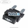 Dioda Ford Mondeo 2000-2007 2.0 TDCi 130 cp FMBA, N7BA, N7BB diesel