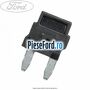 Dioda Ford Mondeo 2000-2007 2.0 TDDI 90 cp D5BA, SDBA diesel | Foto 2