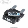 Dioda Ford Mondeo 2000-2007 ST220 226 cp MEBA benzina
