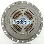 Disc ambreiaj cutie automata ECVT Ford Mondeo 2014-2018 2.0 Hybrid 177 cp C20EDEF hybrid