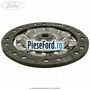 Disc ambreiaj Durashift Ford Fiesta 2002-2005 1.4 TDCi 68 cp F6JA, F6JB diesel