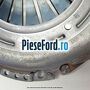 Disc ambreiaj Ford Focus 2014-2018 1.6 TDCi 95 cp T3DA, T3DB diesel