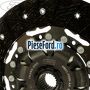 Disc ambreiaj Ford S-Max 2007-2014 2.0 TDCi 163 cp TXWA diesel