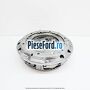 Disc Dublu Ambreiaj Powershift 6 trepte Ford Focus 2011-2014 1.6 Ti 105 cp IQDA, IQDB, IQDC benzina | Foto 4