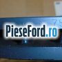 Disc frana fata R 300 mm Ford Mondeo 2000-2007 1.8 SCi 130 cp CFBA benzina | Foto 2