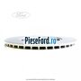 Disc frana fata ventilat 300 mm Ford Focus 1998-2004 ST170 173 cp ALDA benzina