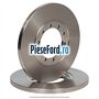 Disc frana spate 280 mm roti duble Ford Transit 2006-2014 2.2 TDCi RWD 125 cp CYRA diesel