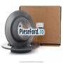 Disc frana spate R 302 mm Ford Mondeo 2014-2018 1.6 TDCi 115 cp NGCA, U3CA diesel