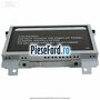 Display control interfata FCDIM Ford Galaxy 2015-2023 2.0 EcoBlue 4x4 150 cp YMCB diesel
