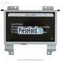 Display control interfata FCDIM Ford Galaxy 2015-2023 2.0 TDCi 150 cp T7CI, T7CJ, T7CK, T7CL diesel | Foto 2