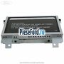 Display control interfata FCDIM Ford S-Max 2015-2023 2.0 EcoBlue 150 cp YMCB diesel