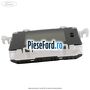 Display Sistem audio Ford C-Max 2011-2015 1.0 EcoBoost 125 cp M1DA, M1DD benzina