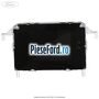 Display Sistem audio Ford C-Max 2011-2015 1.6 Ti 125 cp PNDA benzina