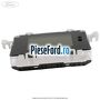 Display Sistem audio Ford Focus 2011-2014 1.6 Ti 105 cp IQDA, IQDB, IQDC benzina