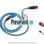 Dispozitiv de incarcare a bateriei NRGkick DiniTech Ford Kuga 2019-2023 2.0 EcoBlue mHEV 150 cp YLDC hybrid